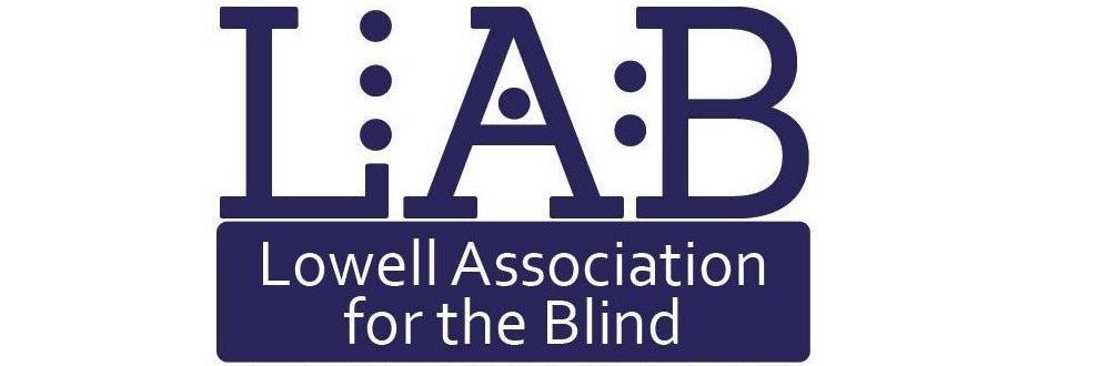 Lowellblind's profile banner image