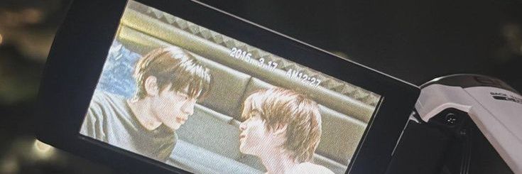 ABCDL9VE's profile banner image
