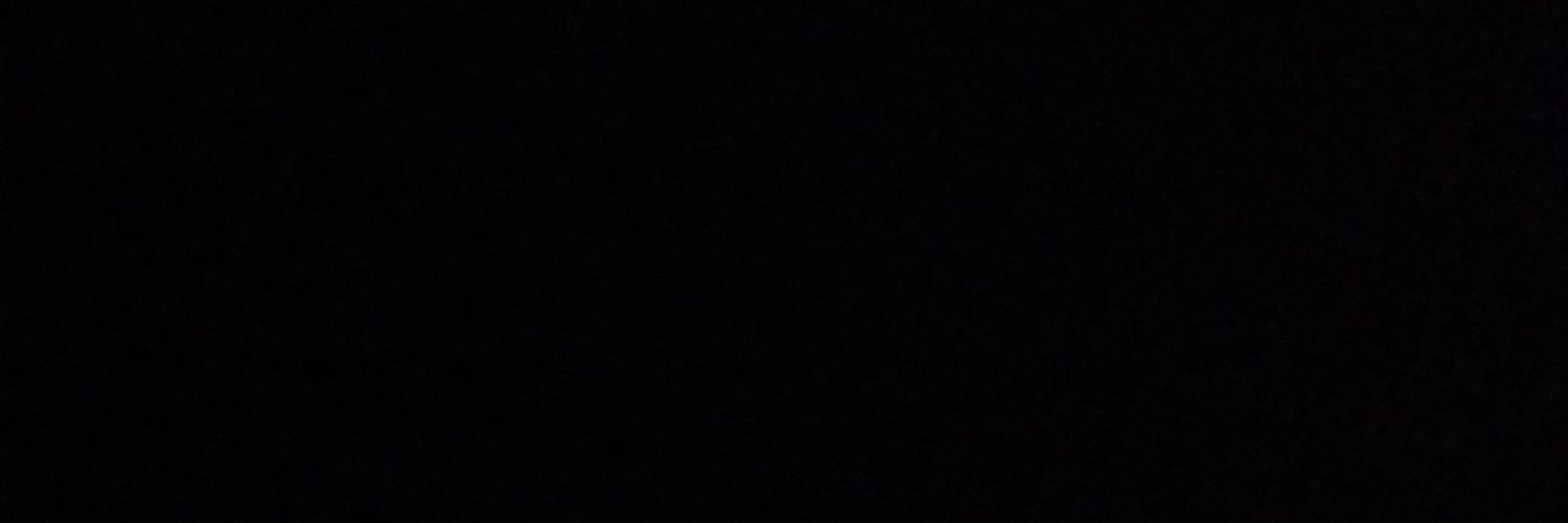 Robjoneshibs's profile banner image