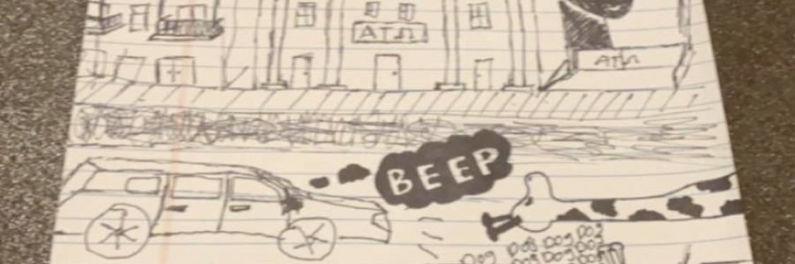 Dirtydan8175's profile banner image