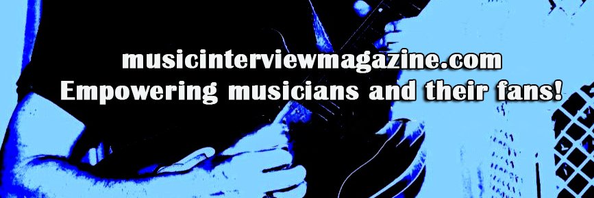 musicinterviewmagazine.com banner