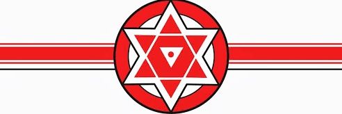 RAO8886's profile banner image