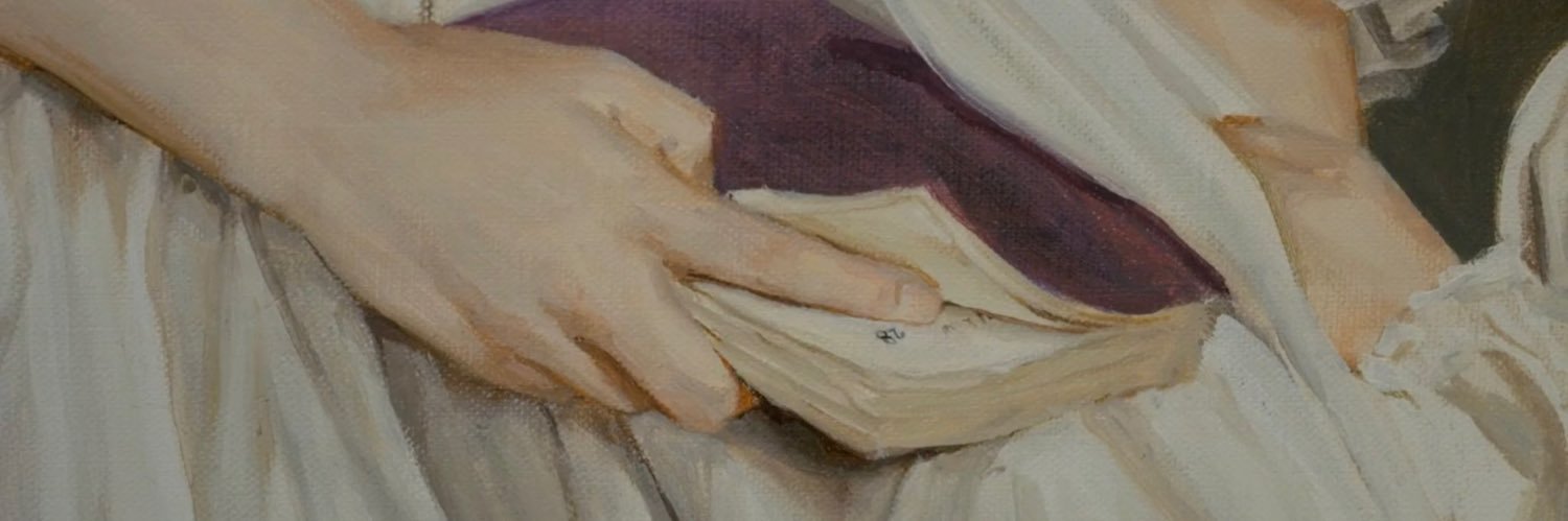 queercik's profile banner image
