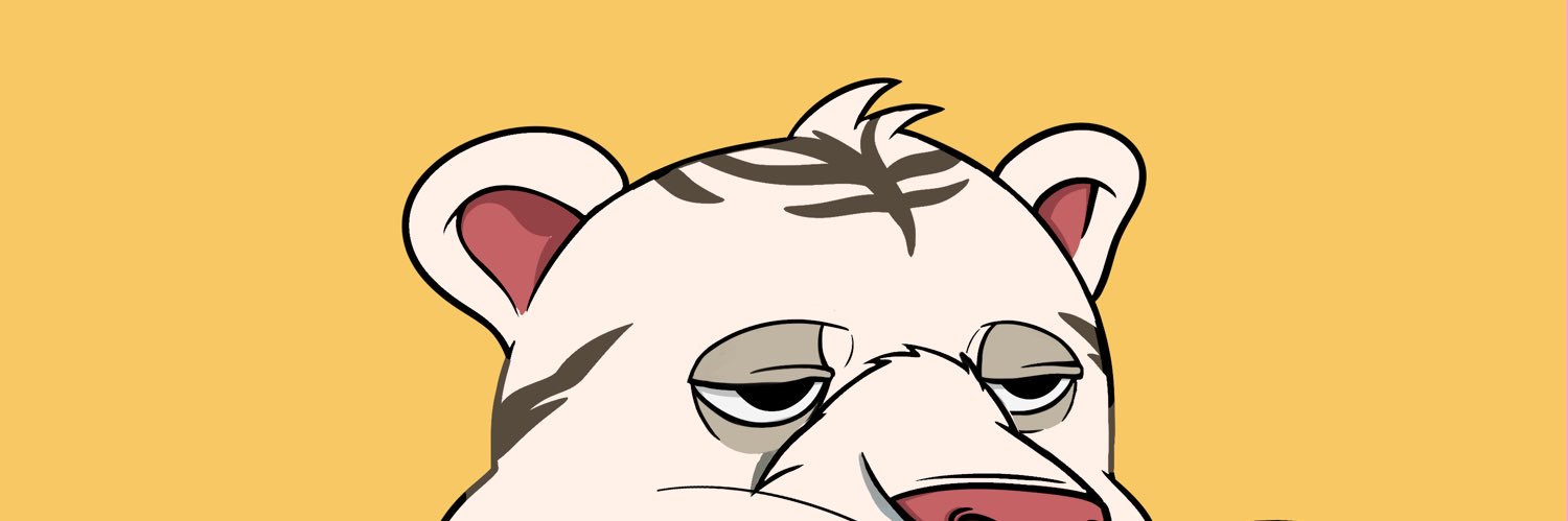 FrankRoRam's profile banner image
