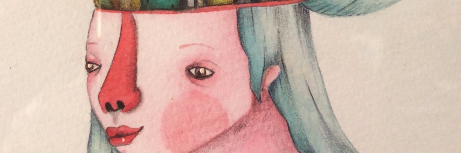 Concha Montes banner