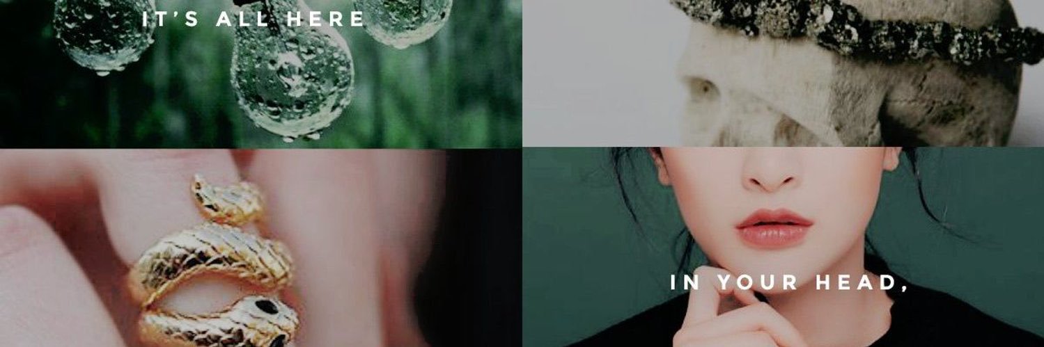Xoxo__Cass's profile banner image