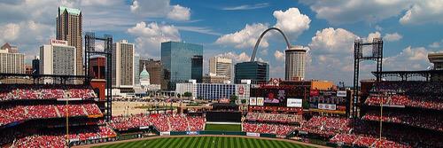 CardinalsRT's profile banner image