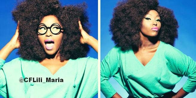 Lili_Mariakings's profile banner image