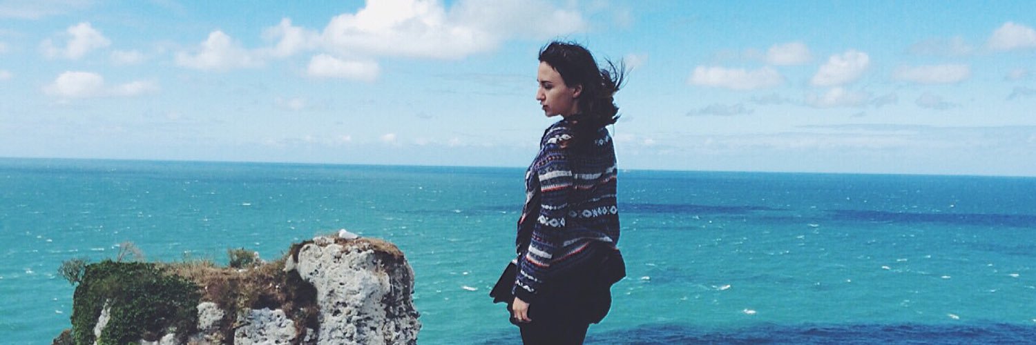hitrushka_'s profile banner image