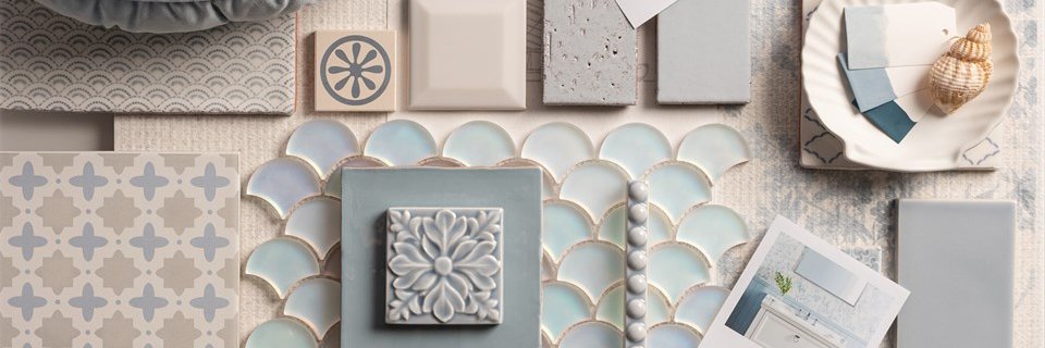 The_Tile_Box's profile banner image