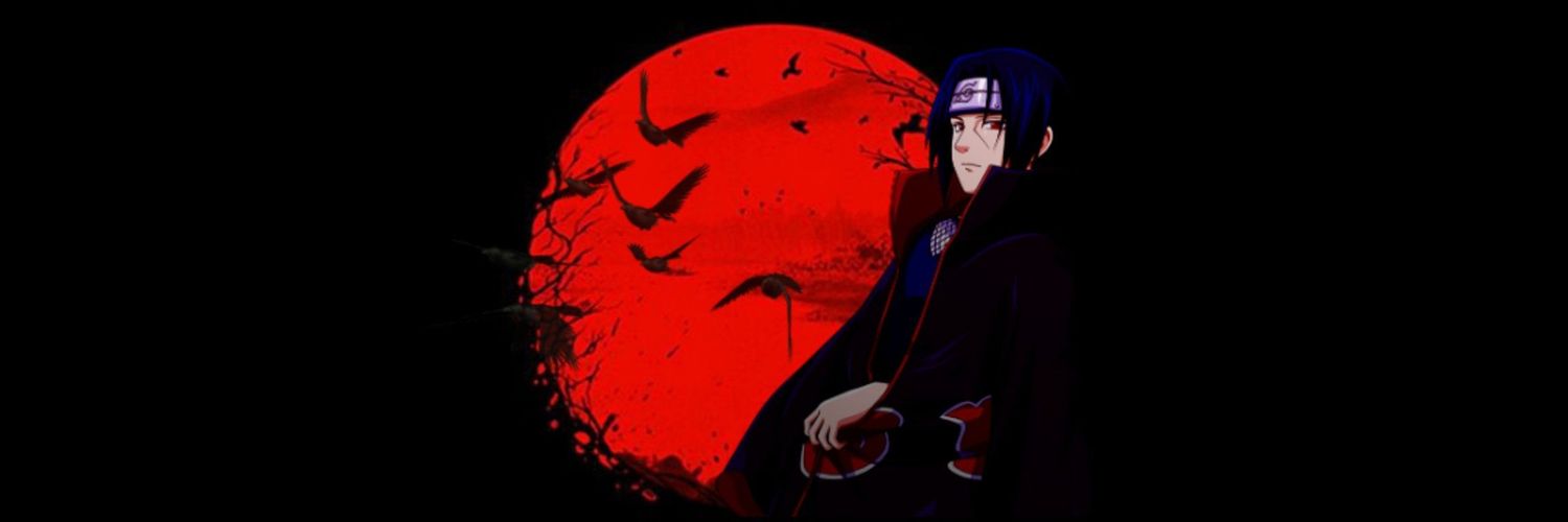 Tom_Douv's profile banner image