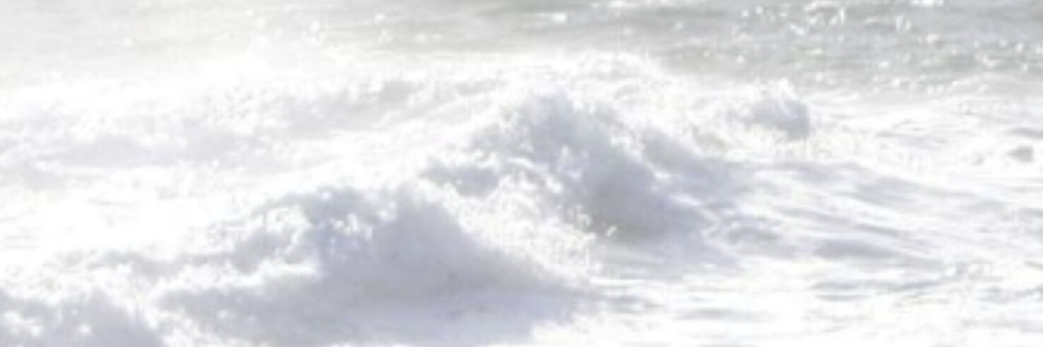 luiscar27's profile banner image