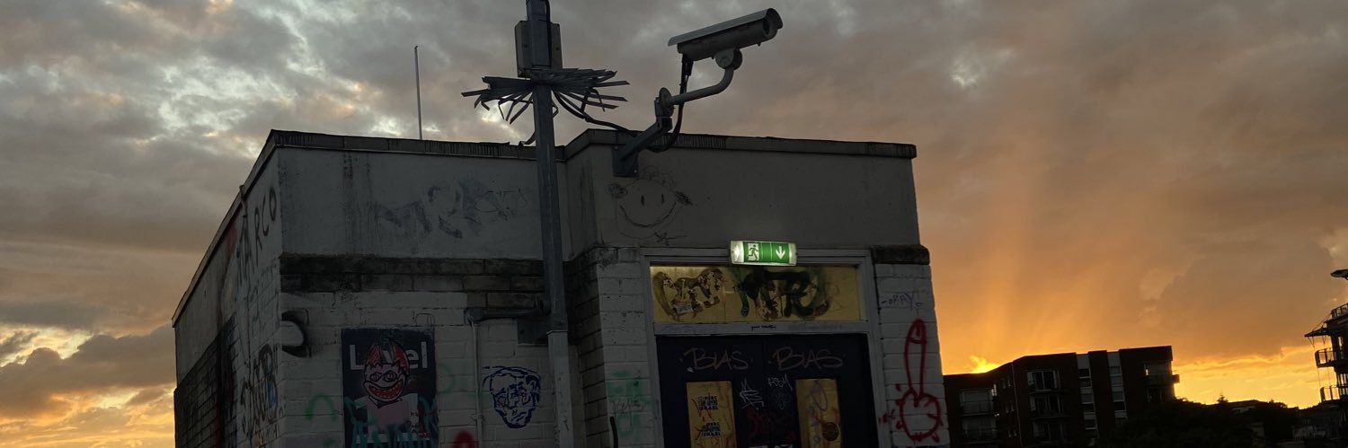 ČRËÛŠ banner