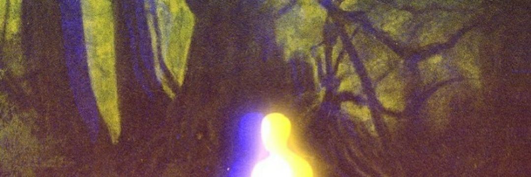 smusqweed's profile banner image