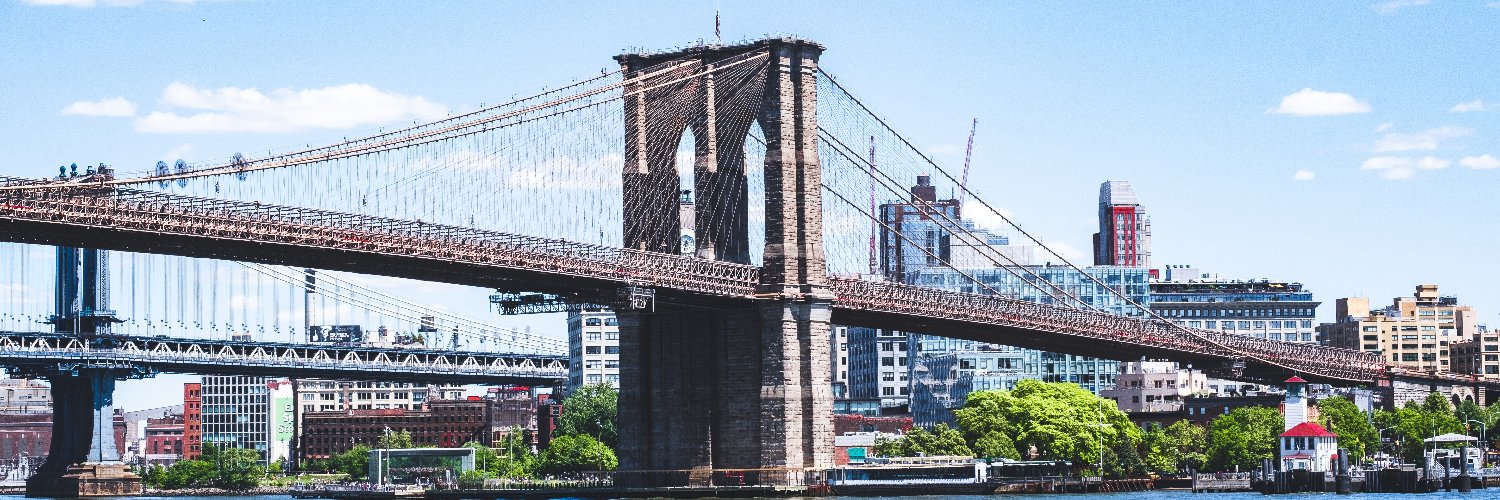 CCLBrooklyn's profile banner image