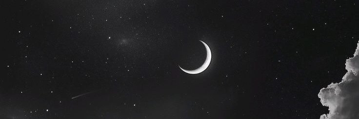 RevoltVR's profile banner image