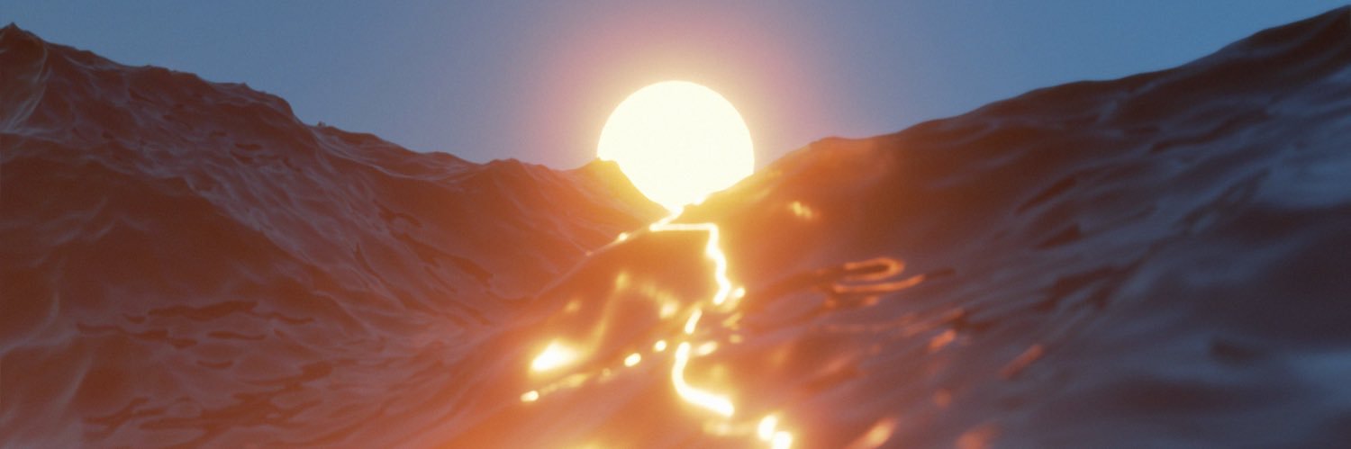 StuparStar's profile banner image