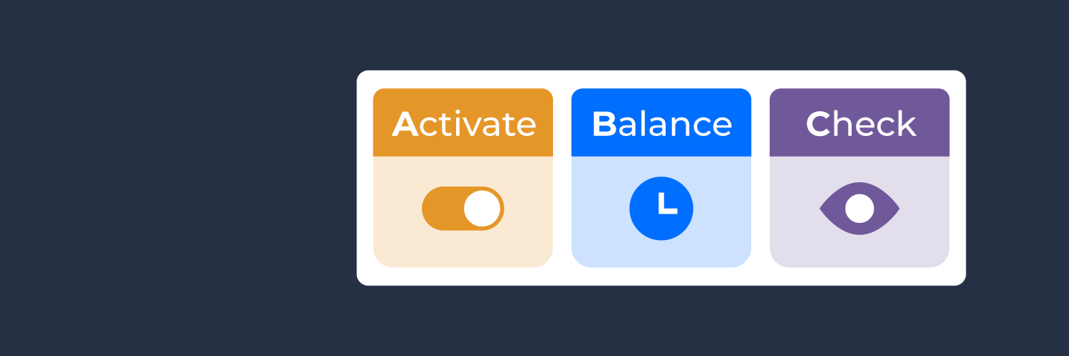 Internet Matters banner