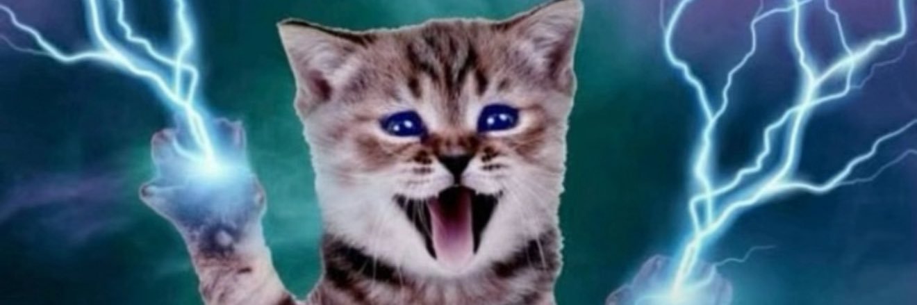 Milllymiles's profile banner image