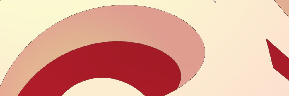 icekee_'s profile banner image