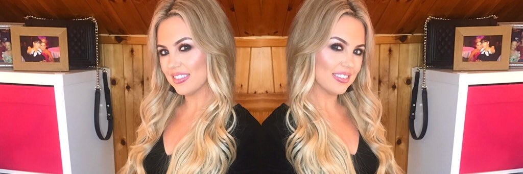 JulieG1988's profile banner image