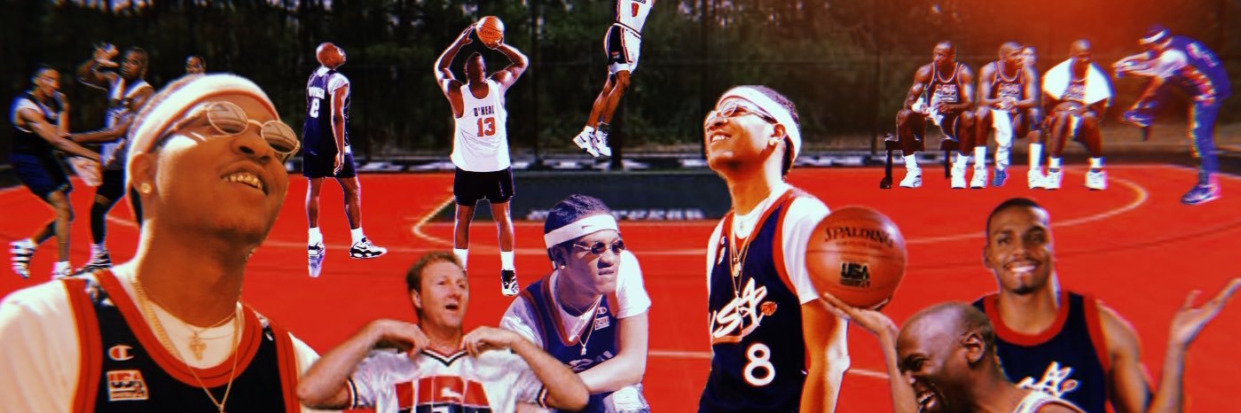 TheGottiMan's profile banner image