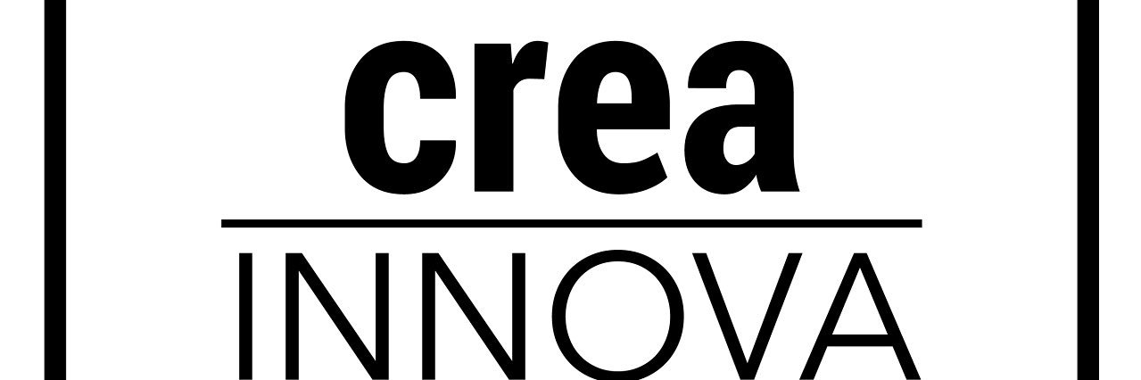 CreaInnovaEduca banner