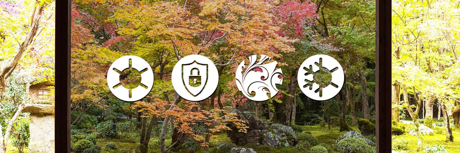 EasternSolar88's profile banner image