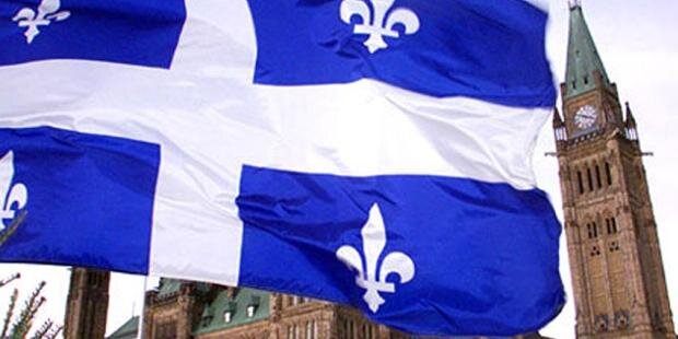 QCPol's profile banner image