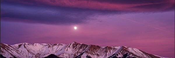Emc293's profile banner image