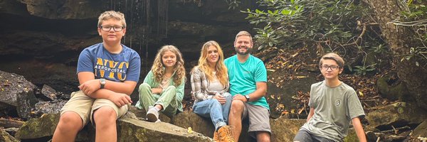 crystalcarder Profile Banner