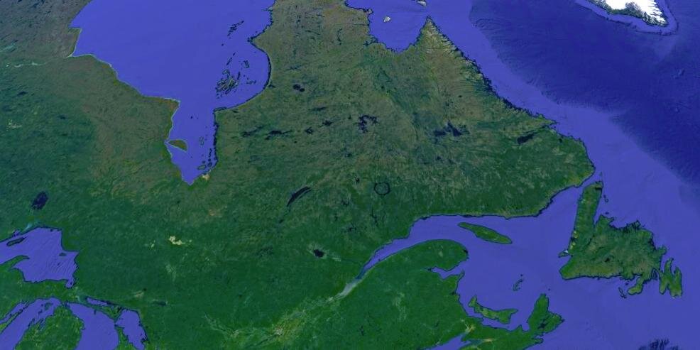 QuebecoinCrypto's profile banner image