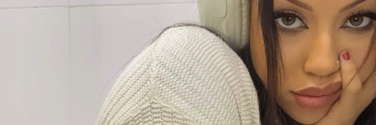 pokusaaa's profile banner image