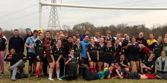 CincinnatiKelts's profile banner image