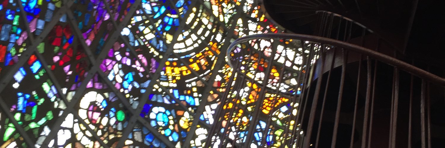 もなか@ガチムチオジ専 banner