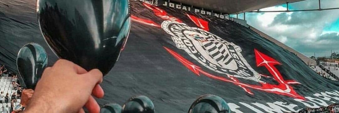 MD Borgees ❤️‍🔥🤯 SCCP 🖤 banner