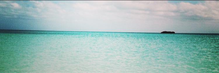 jammaaaa's profile banner image
