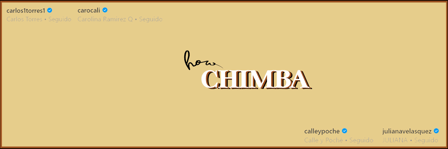 ImMajoss's profile banner image