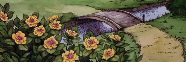 LeHobbitFan Profile Banner