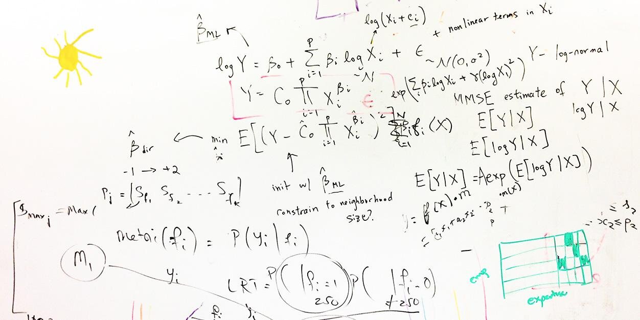 Saška Mojsilović banner