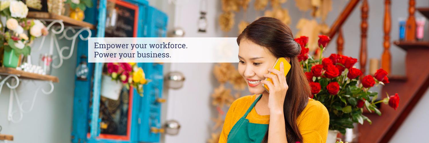 Headway Capital banner