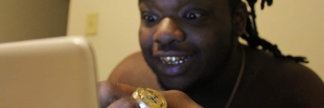Fatstaccs843's profile banner image