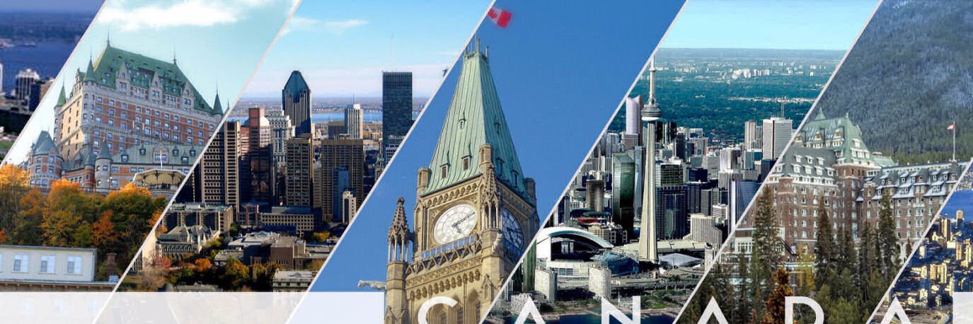 CanadaOECD's profile banner image