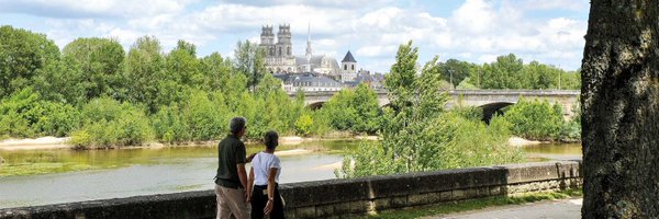 RE_loiret Profile Banner