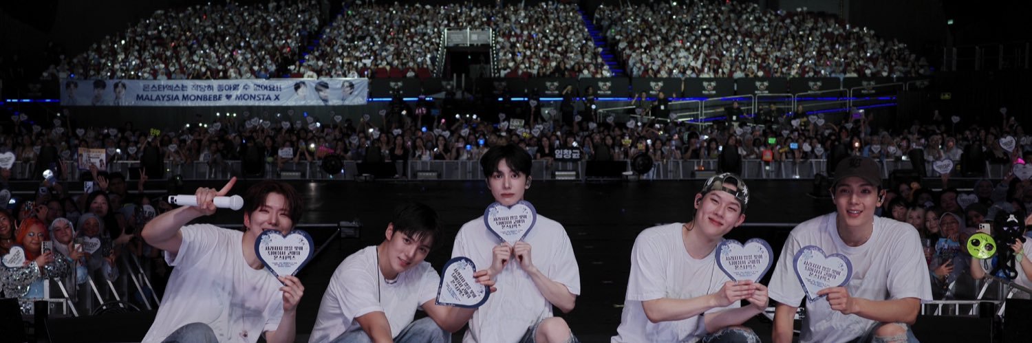 shownuus's profile banner image