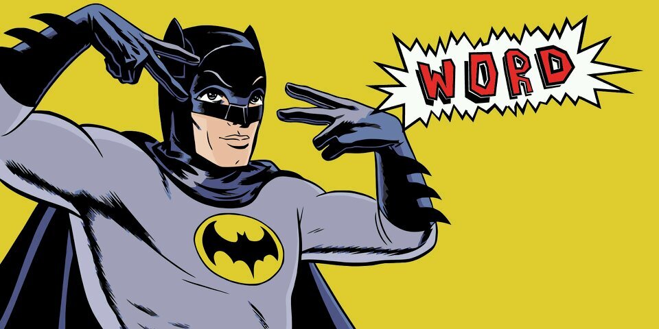 thebatmans_'s profile banner image