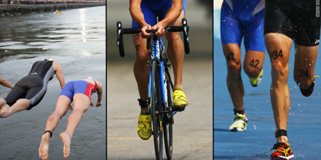 teamtoledotri's profile banner image