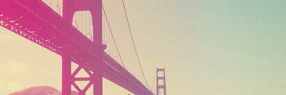 Coraline banner