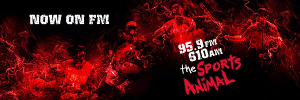 610KNML Profile Banner