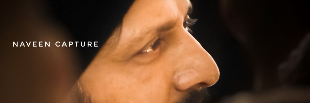 Agasthya banner